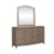 Burnished Beige