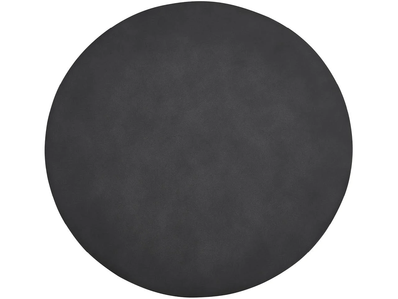 Round Cocktail Table