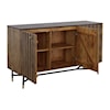 Carolina Accent Coast to Coast Imports Storage & Organization