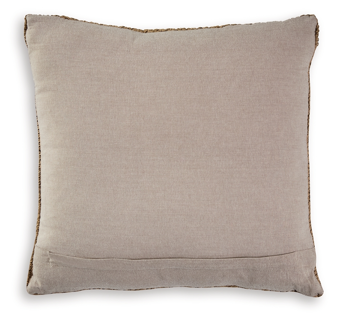 Pillow (Set Of 4)
