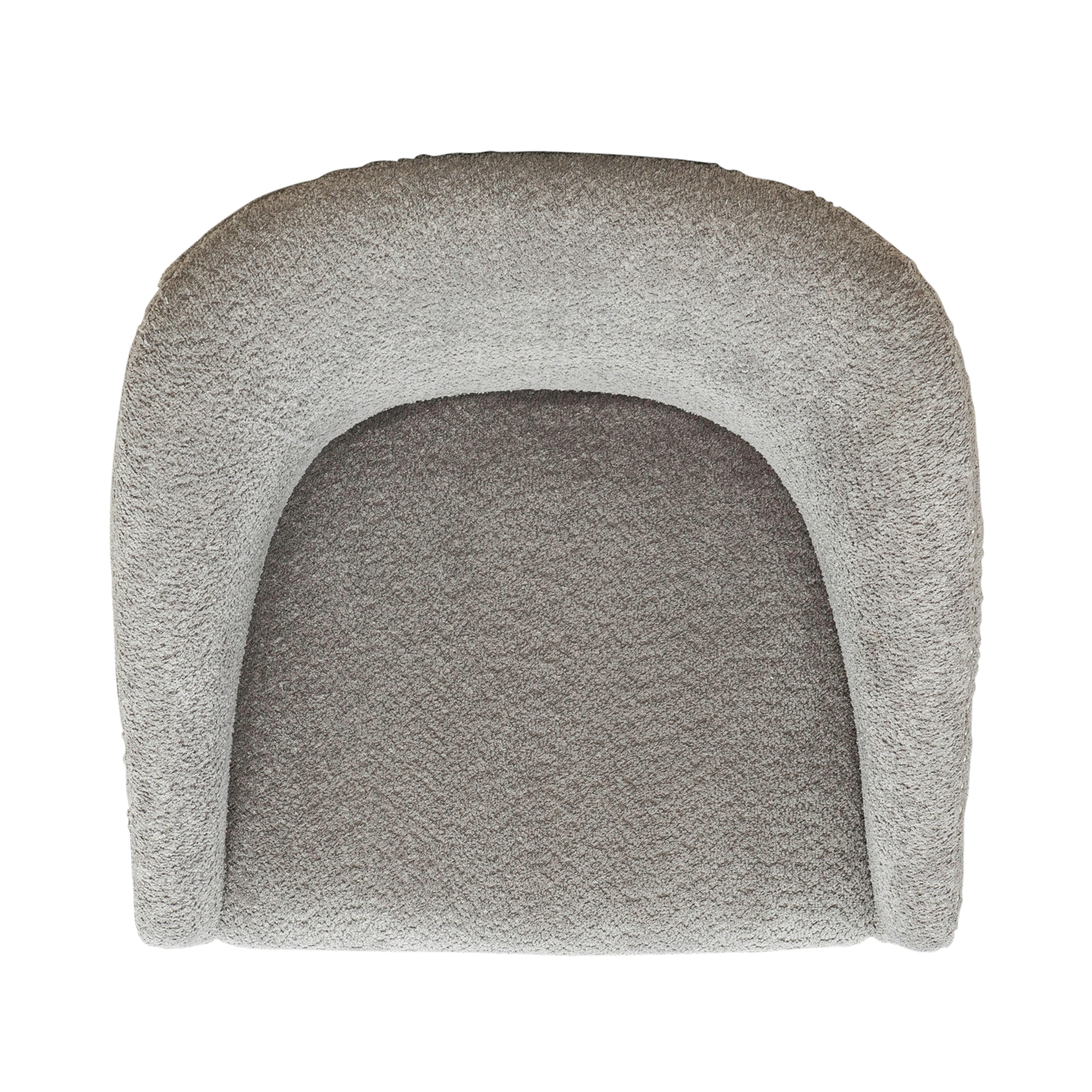 Liberty Furniture Cascade Falls Upholstered Side Chair