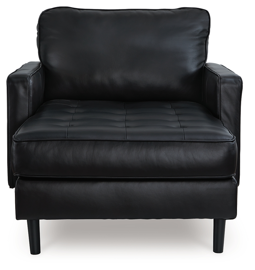 Chaise
