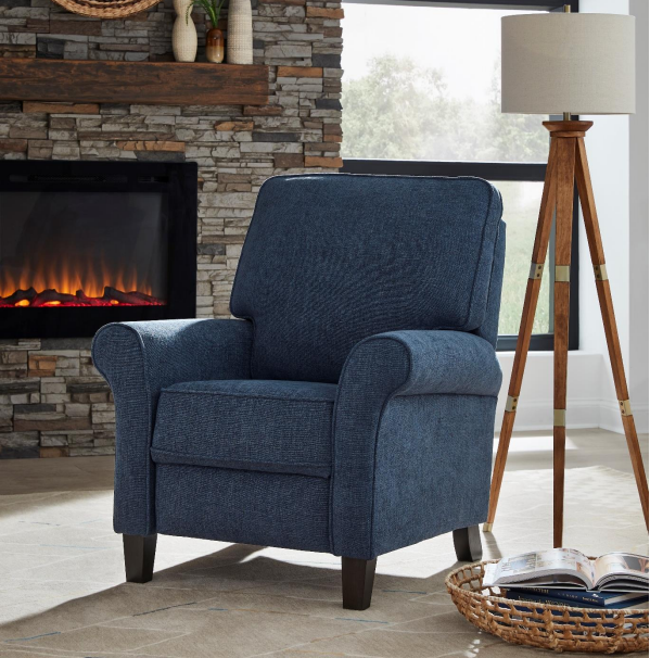 Collection Thumbnail