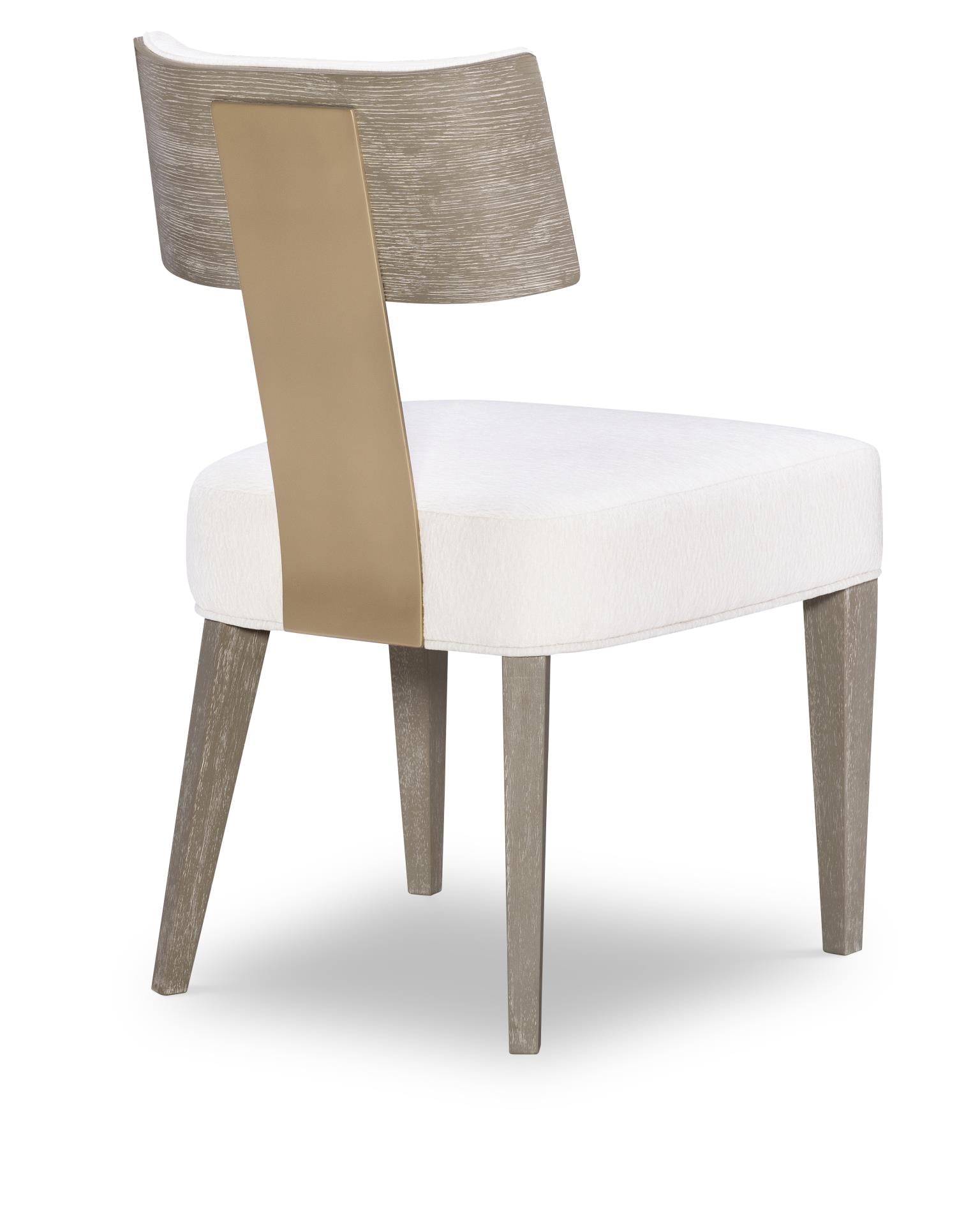Legacy Classic Miramar Side Chair