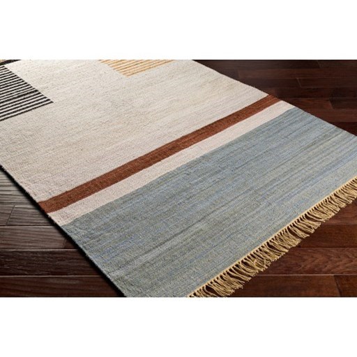 Surya Rugs Fulham 2' x 3' Rug