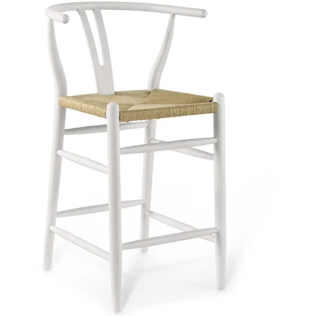 Counter Stool