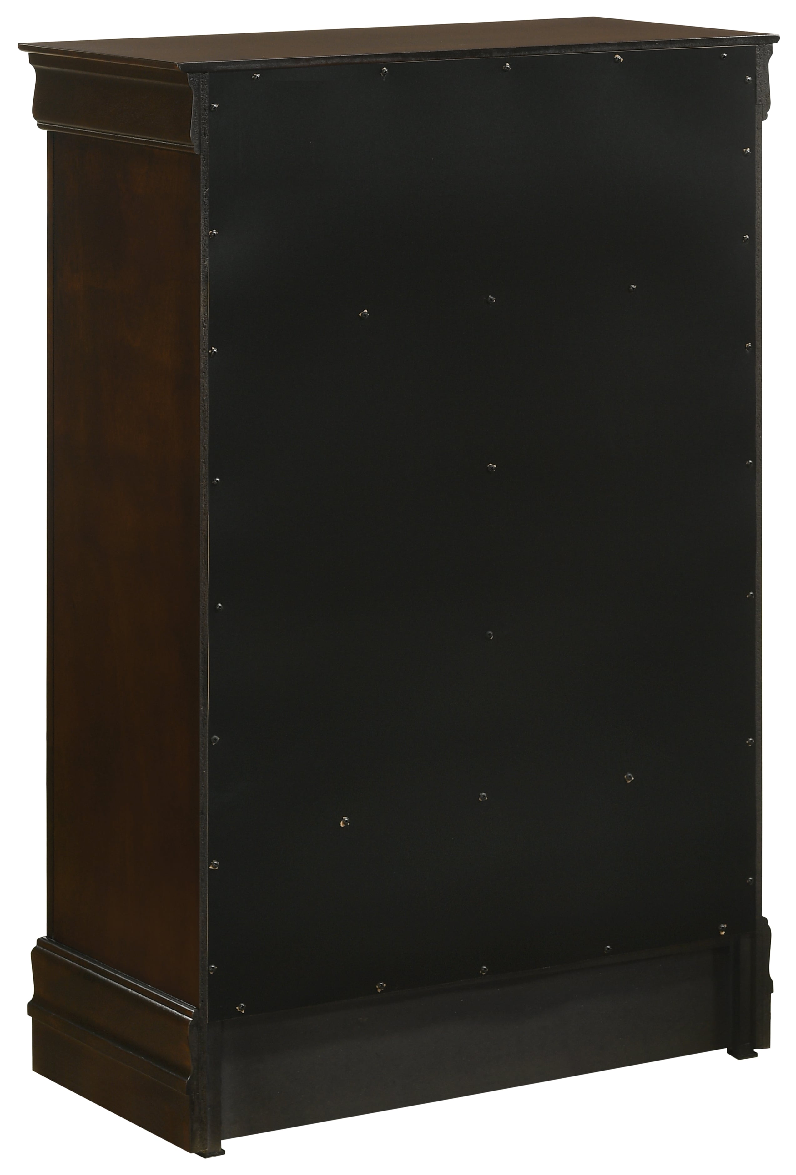 Coaster Louis Philippe King Bedroom Set