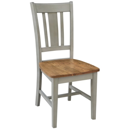 Dining Chair