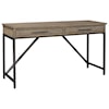 Aspenhome Leona Sofa Table