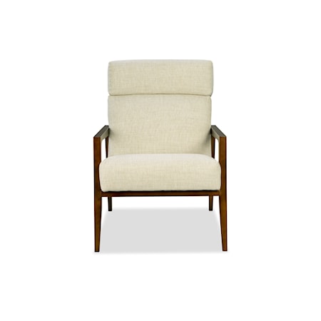 Accent Chair