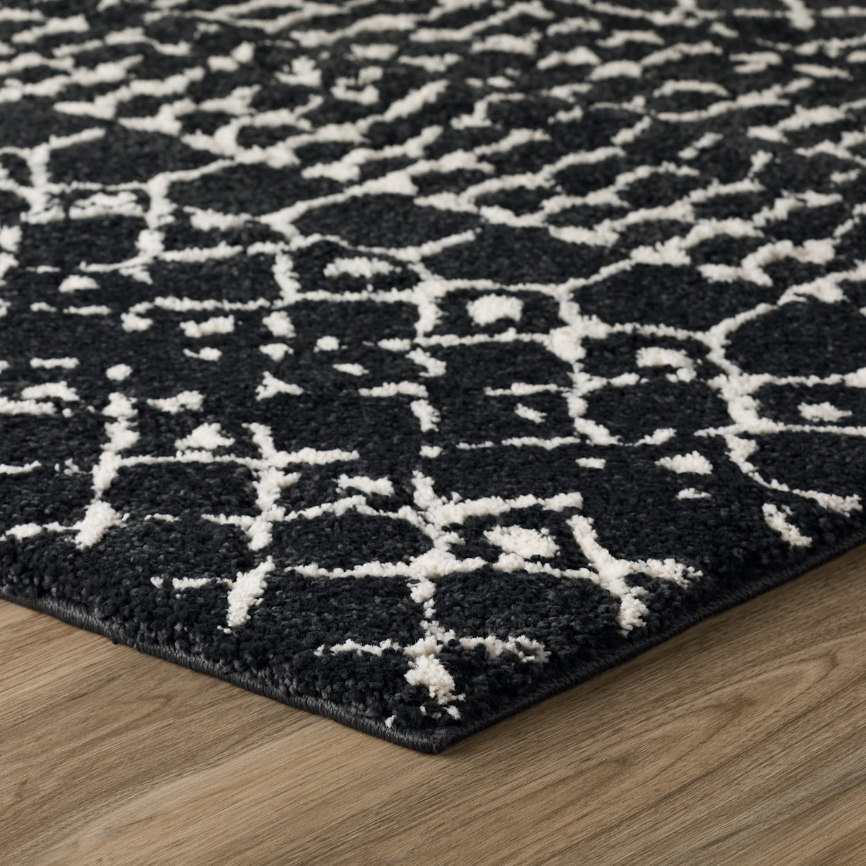 Dalyn Marquee 3'3" x 5'1" Rug