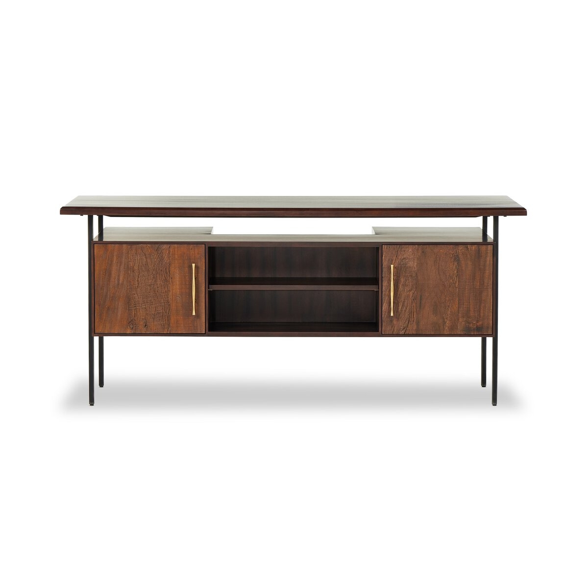 Four Hands Bina Lauren Desk