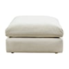 Signature Design by Ashley Sophie Oversized Accent Ottoman