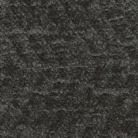 Signature Design by Ashley Biddeford Oversized Swivel Chair And Ottoman