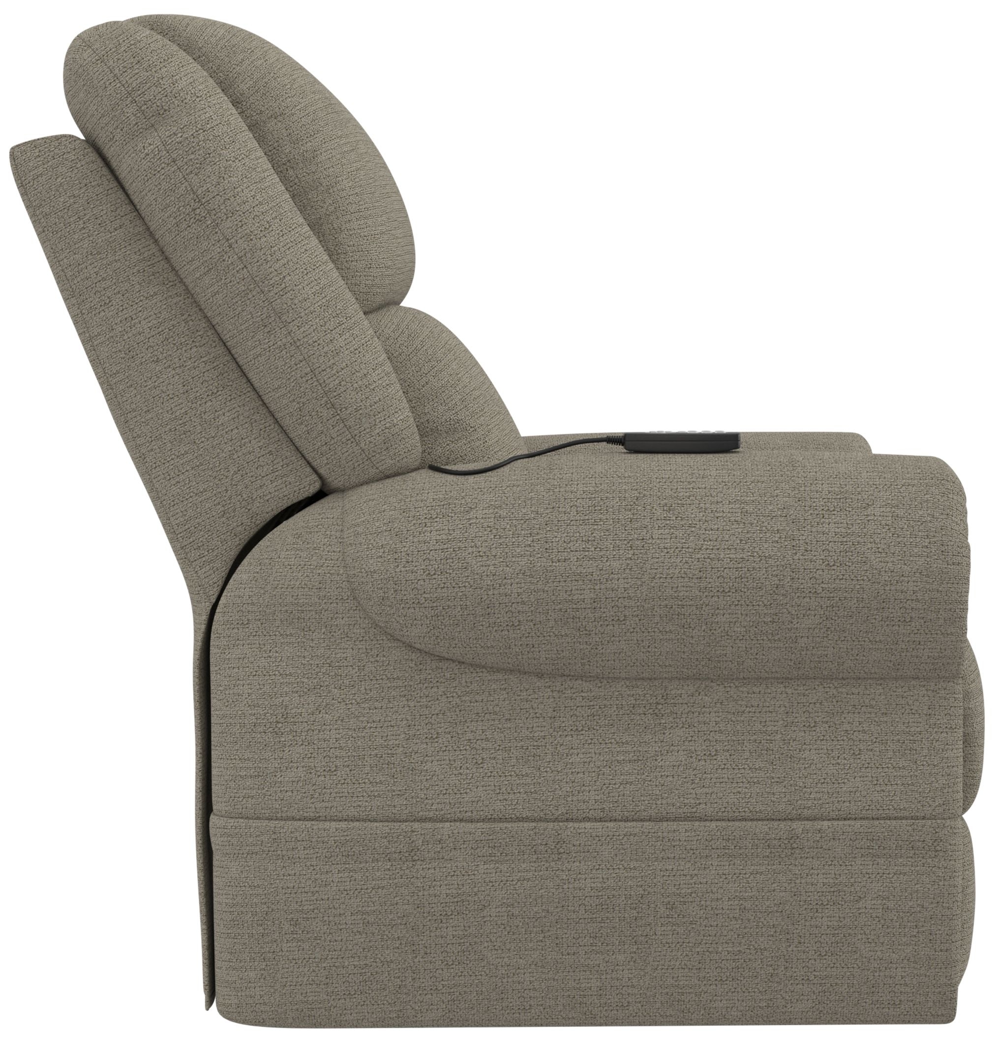 Catnapper Paradise Power Recliner