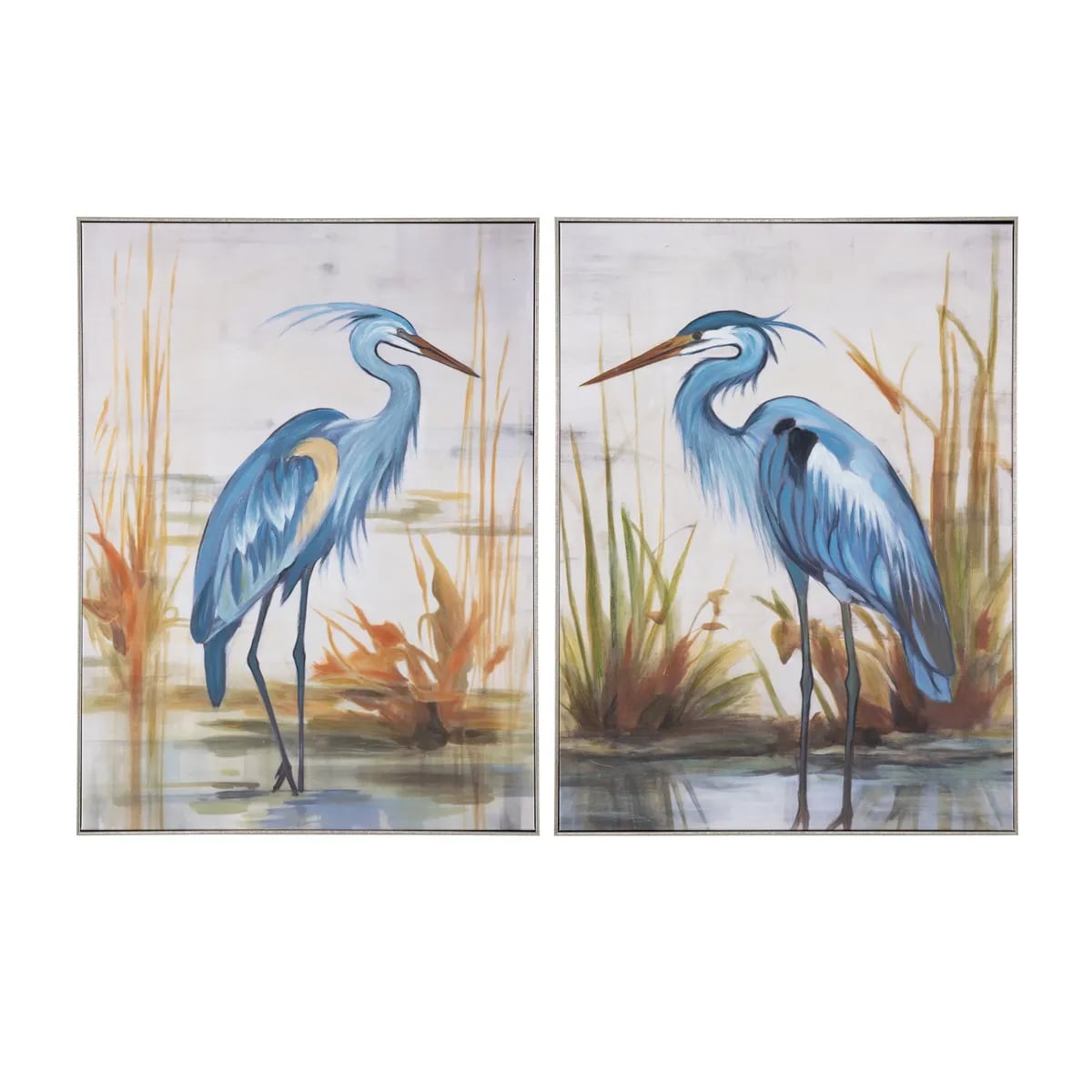 Collection Thumbnail