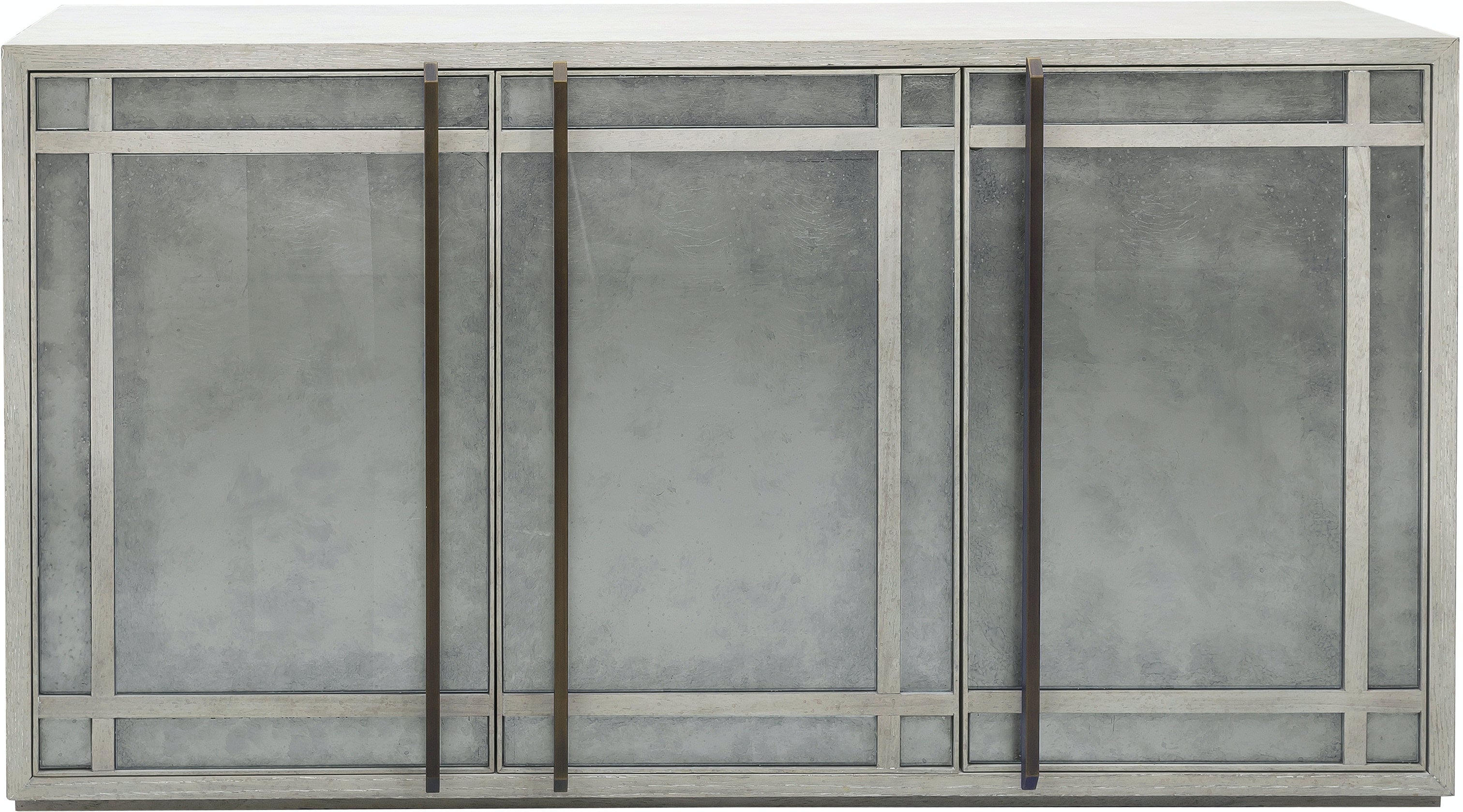 Pulaski Furniture Accents Dining Bar