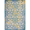 Nourison Aloha 6' x 9'  Rug