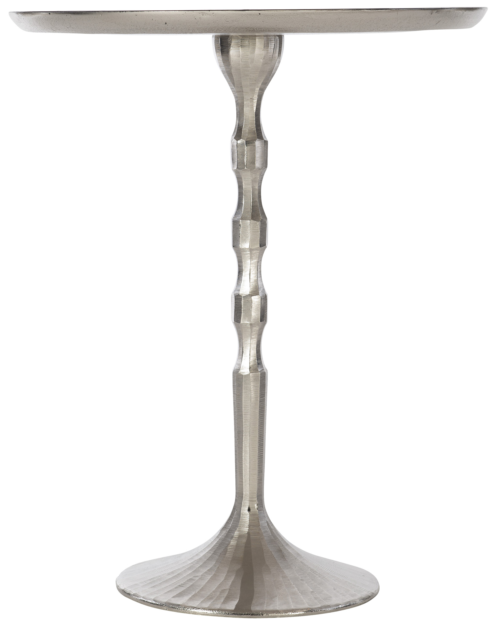 Bernhardt Bonfield Accent Table