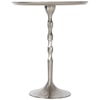 Bernhardt Bonfield Accent Table