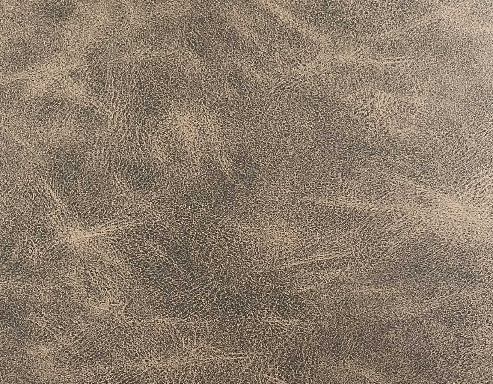 Steve Silver Mesa Bar Stool