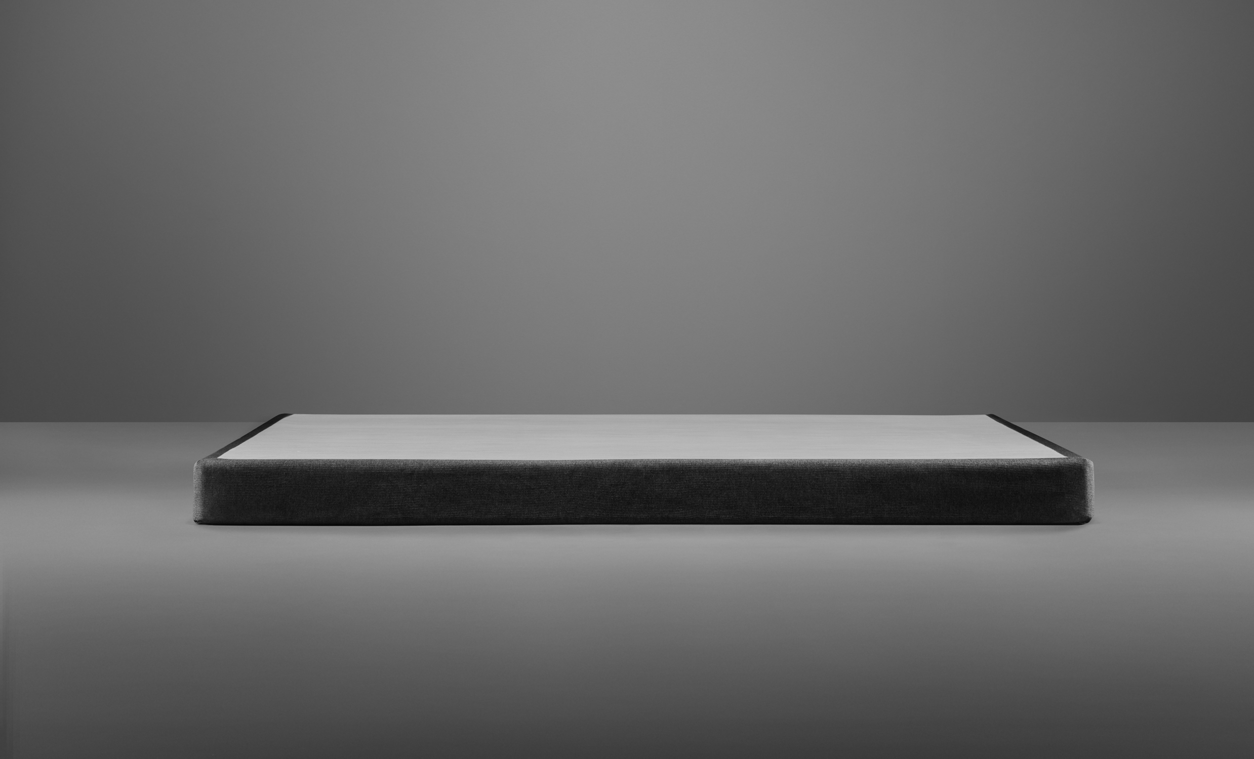 TwinXL Low Profile Base 5" Height