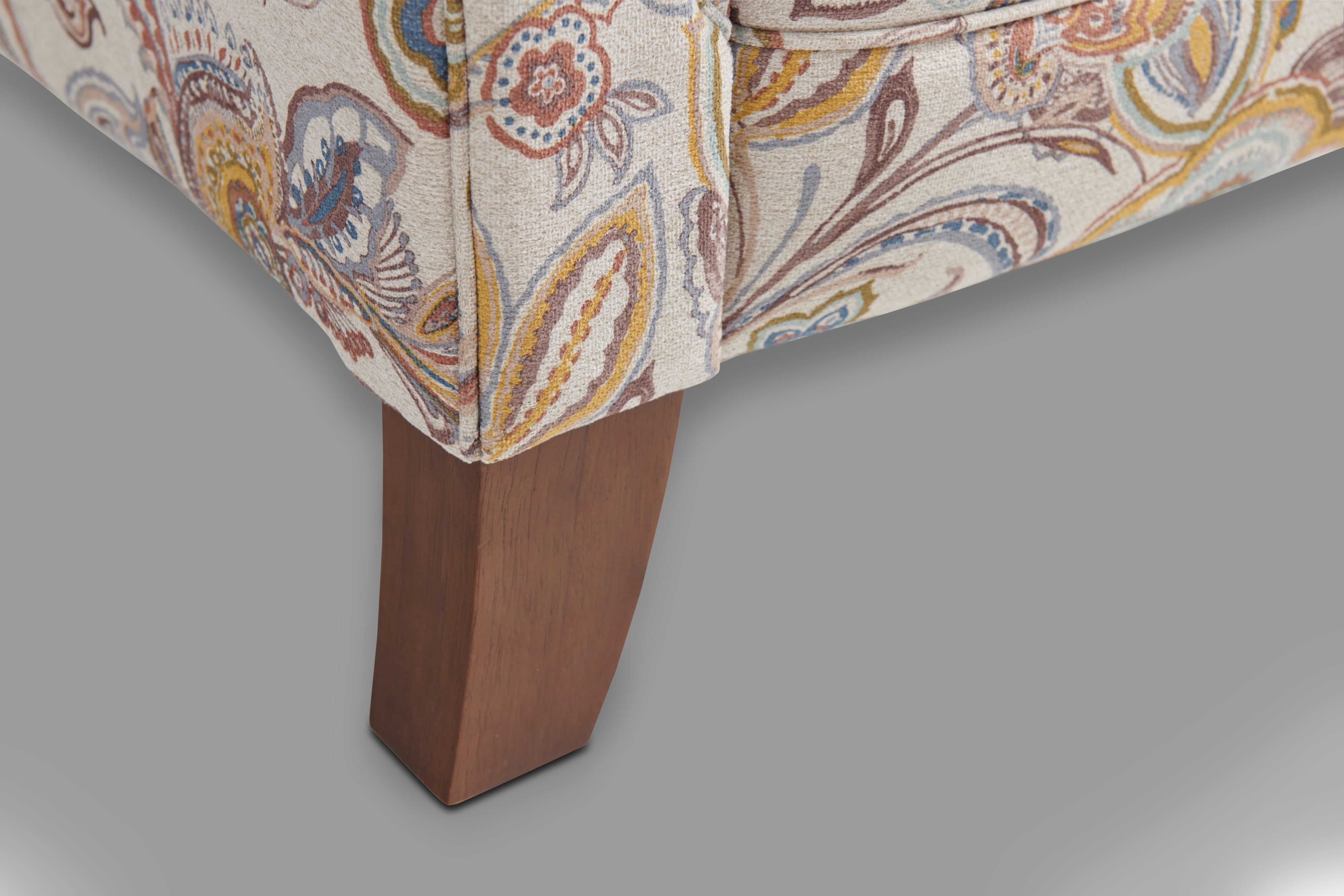 La-Z-Boy Riley High Leg Recliner