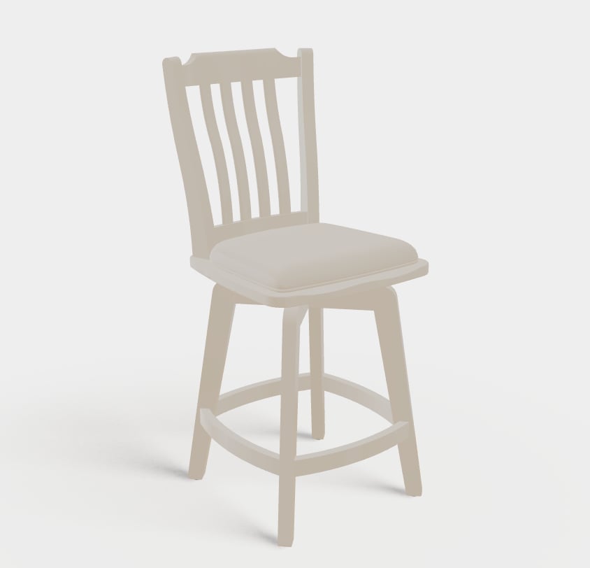 Mavin Bently Bently Customizable Dining Line