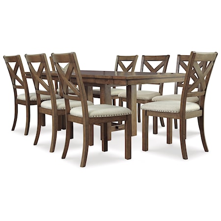 Dining Set