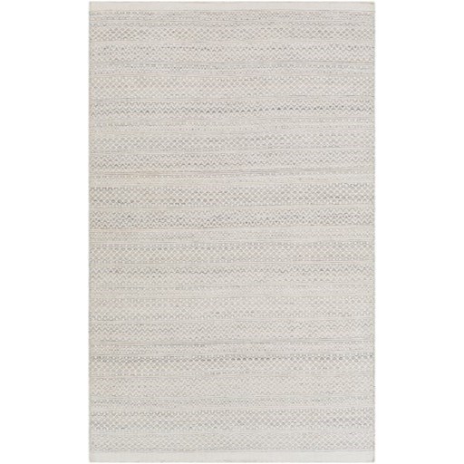 Surya Rugs Azalea 5' x 7'6" Rug