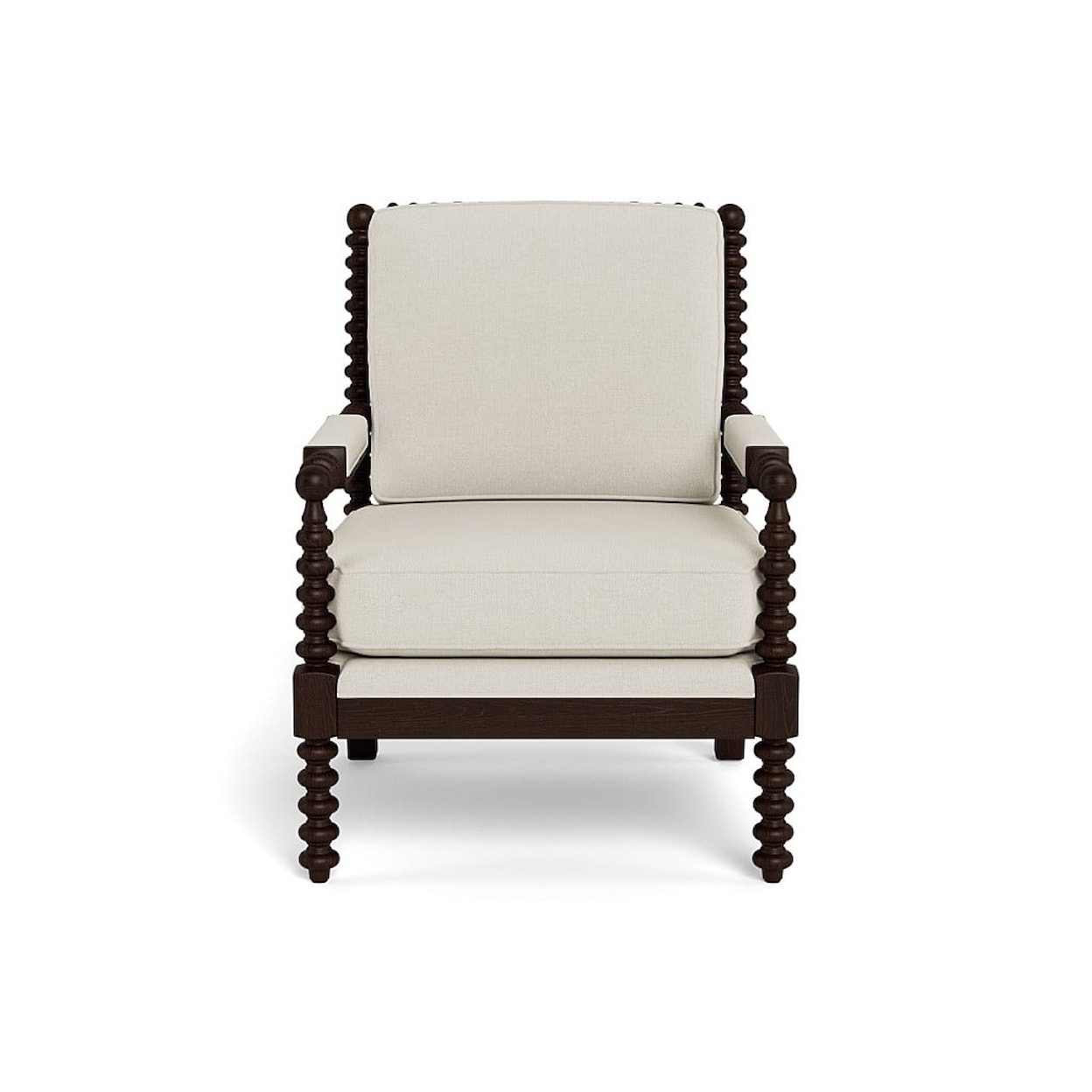 Universal Sundance SOHO ACCENT CHAIR - SPECIAL ORDER