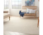 Nourison Courtyard 9' x 12' Rug