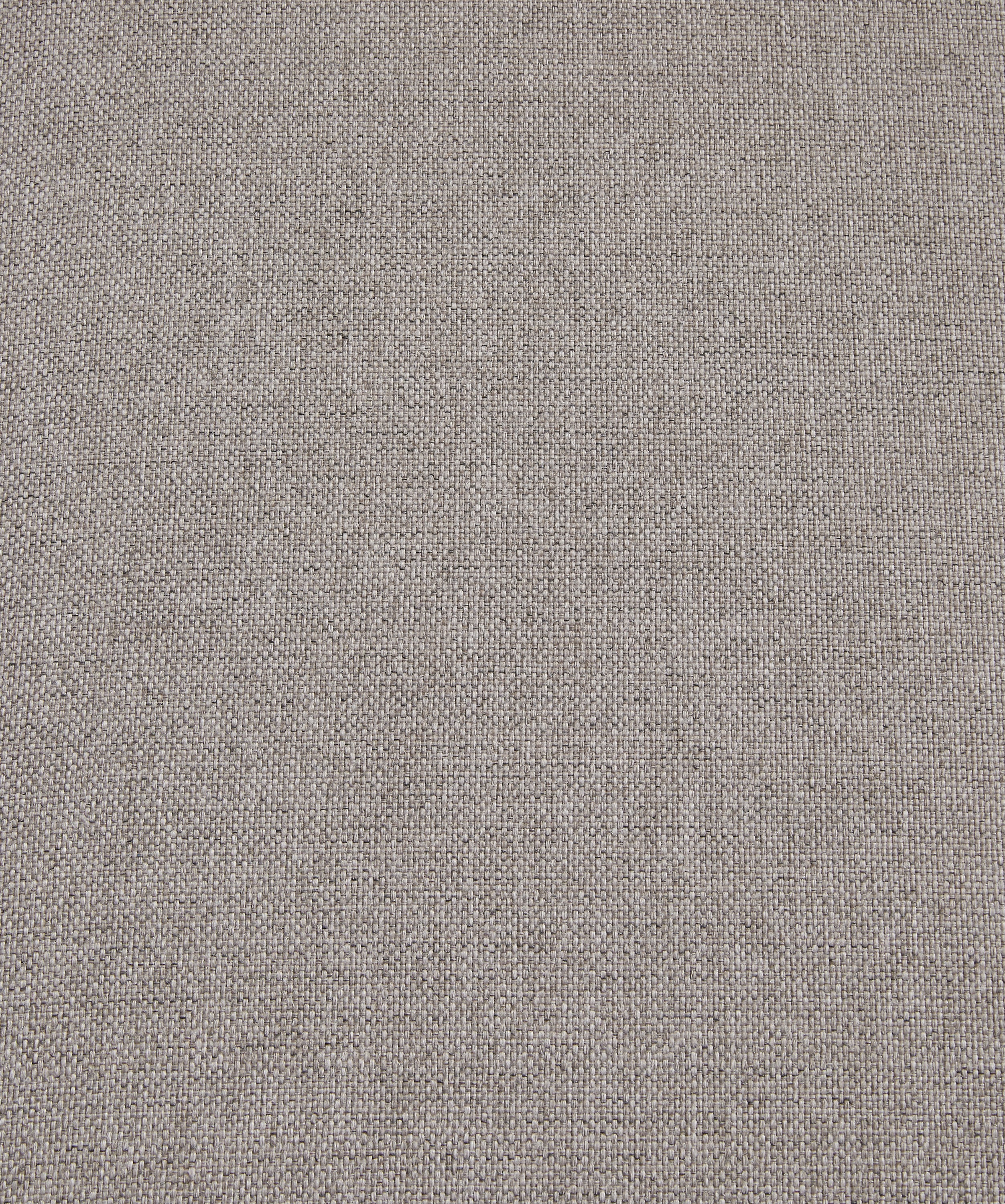 Ashley Furniture Signature Design Foyland 7-Piece Dining Set