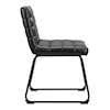 Zuo Pago Collection Dining Chair
