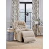 Bravo Furniture Barb Rocker Recliner