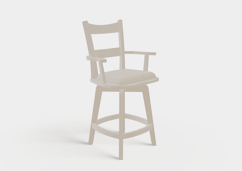 Mavin Manhattan Manhattan Customizable Dining Line