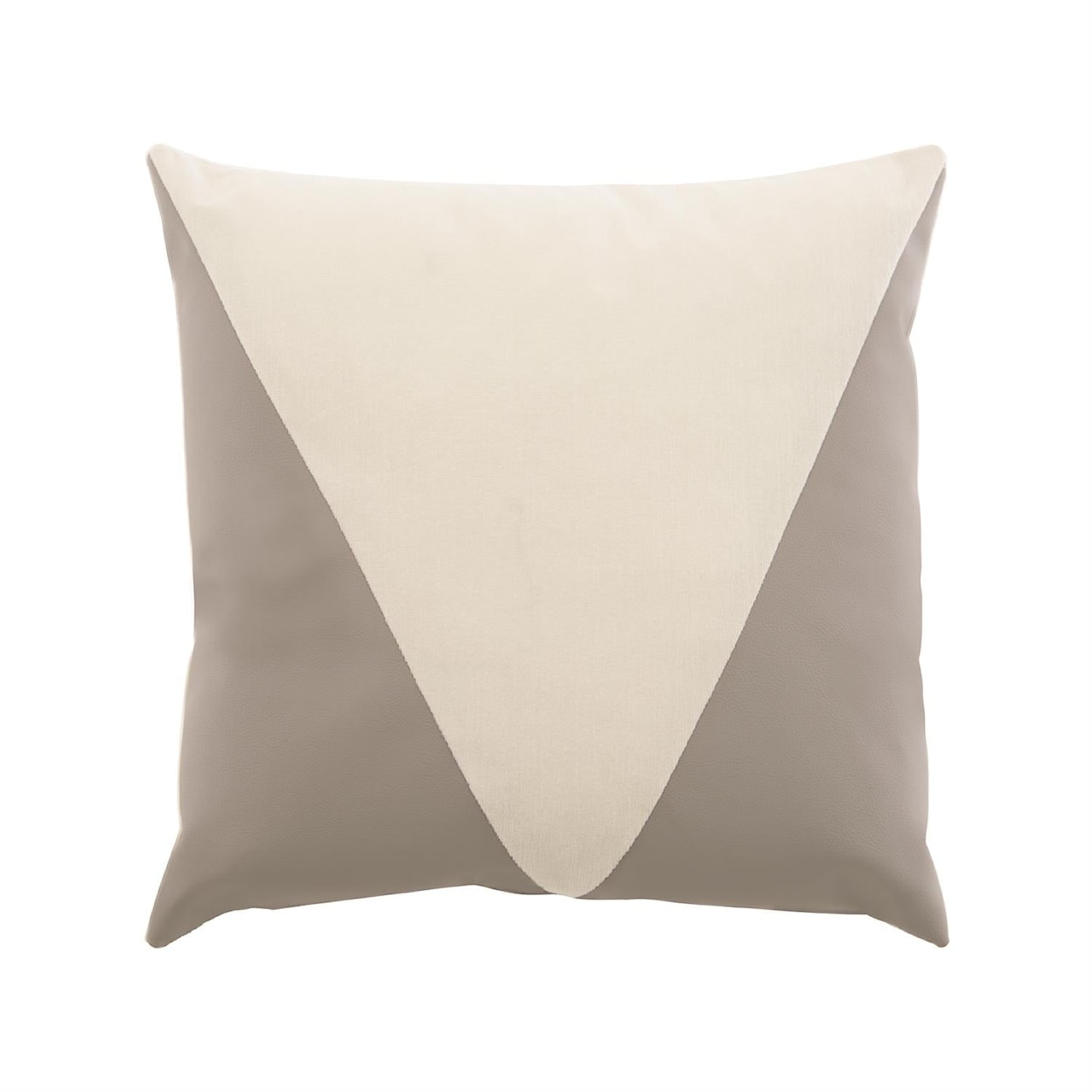 Bernhardt Bernhardt Exteriors Outdoor Throw Pillow