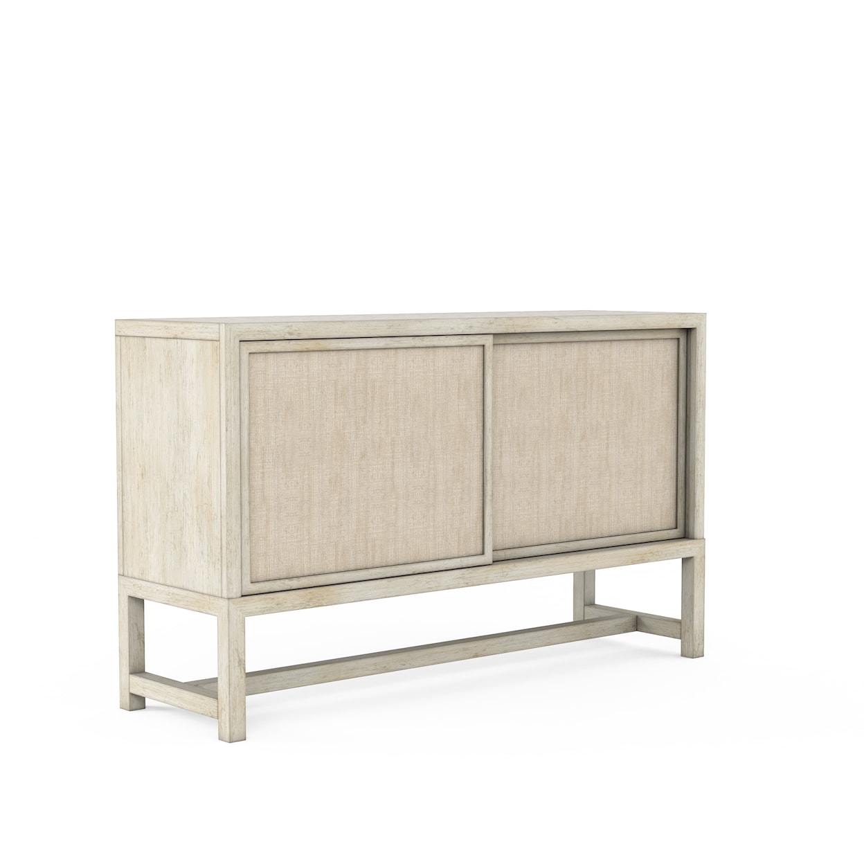 A.R.T. Furniture Inc Cotiere Sideboard 