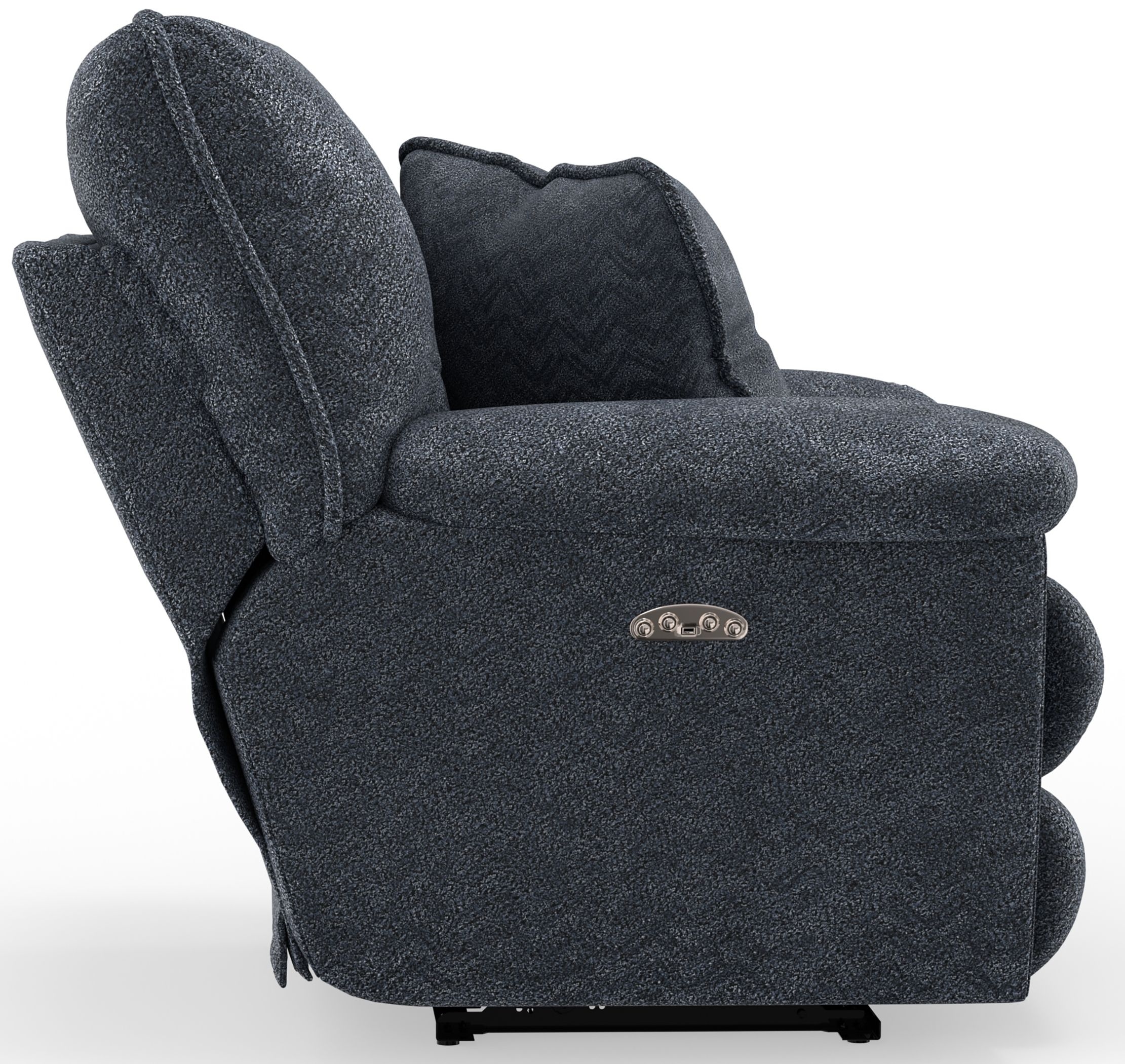 Catnapper Paxon Power Recliner