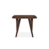 New Classic Bryson Dining Table
