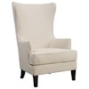 Elements International Kori Accent Chair