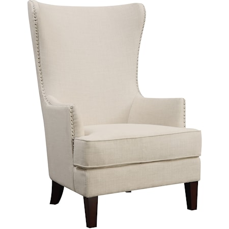 Accent Chair