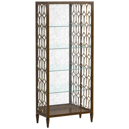 5-Shelf Etagere