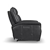 Flexsteel Swift Power Recliner