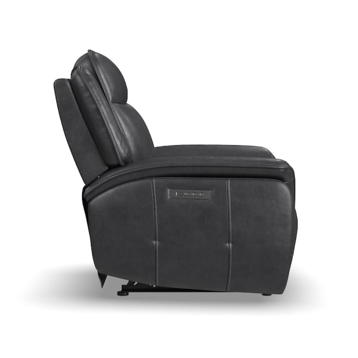 Flexsteel Swift Power Recliner