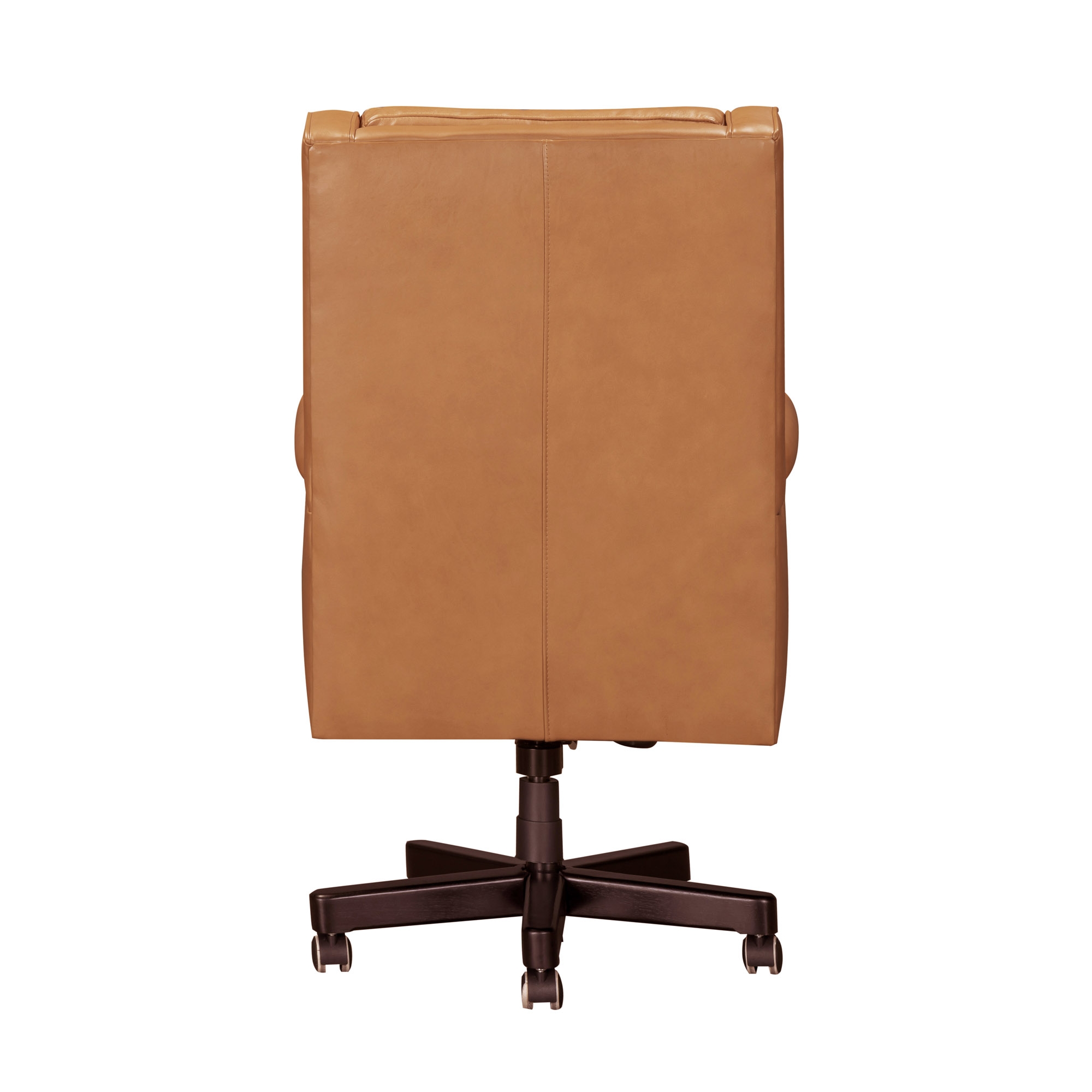 Parker Living Desk Chair Leather Desk Chair