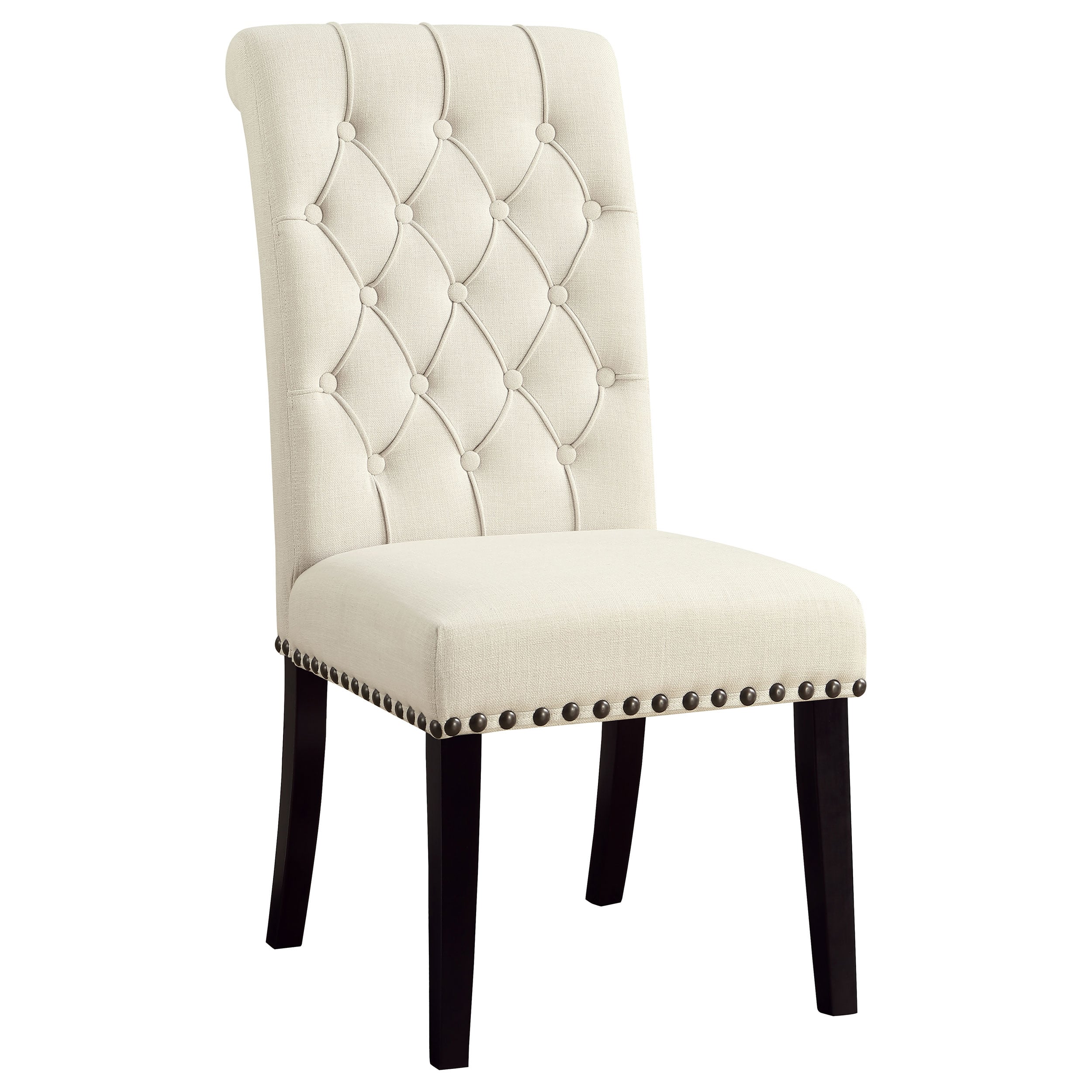 Alana Fabric Dining Side Chair