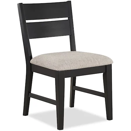 Dining Side Chair