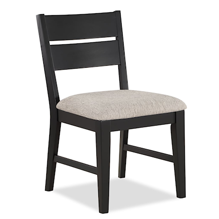 Dining Side Chair