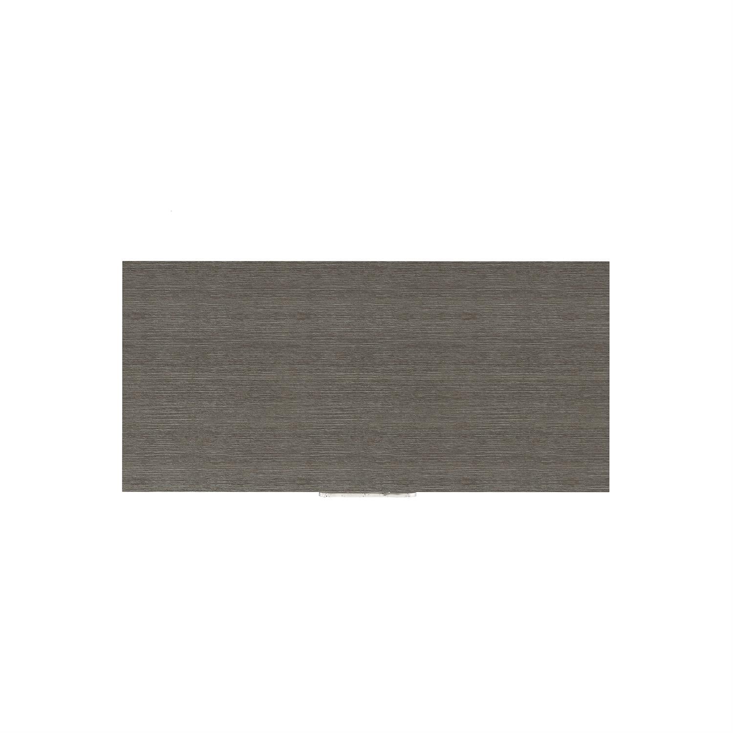 Bernhardt Prado Prado Low 2-Drawer Nightstand